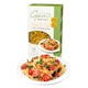 image 3 of Gam's Wheat Fusilli Pasta 250 g
