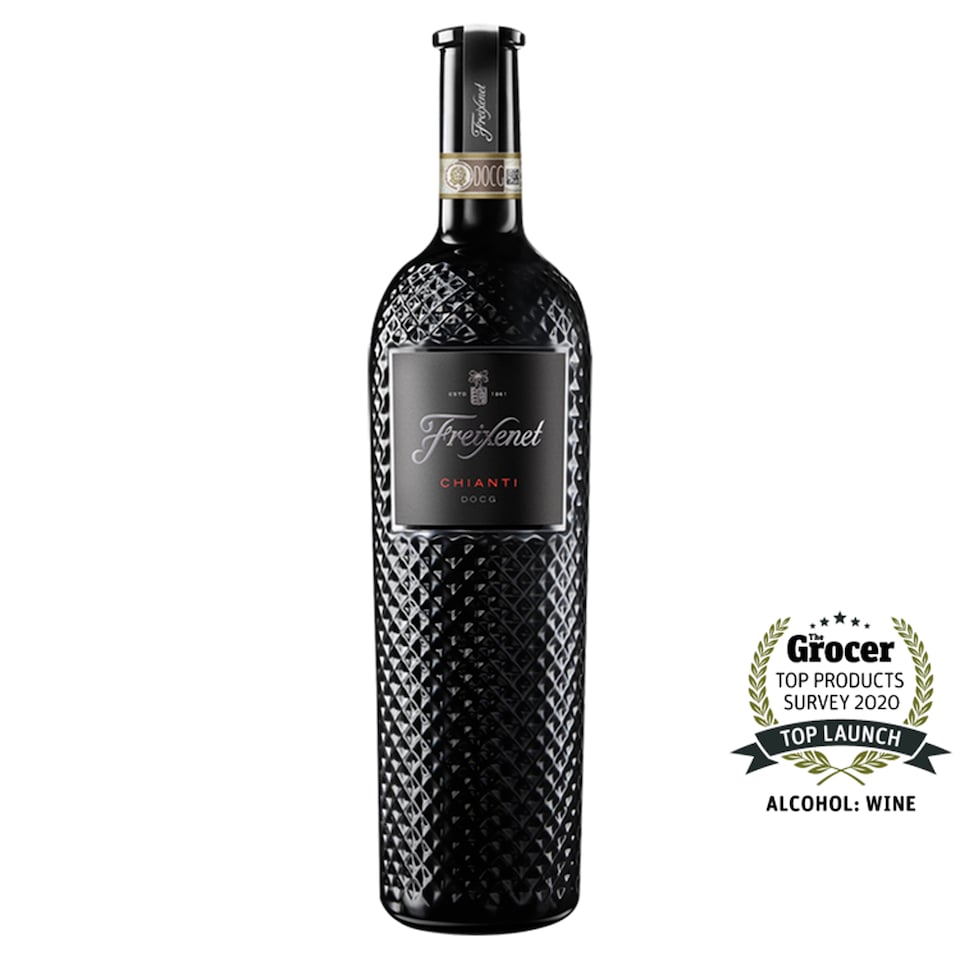 image 1 of Freixenet Chianti 75Cl