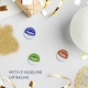image 3 of Vaseline Luscious Lips Explorer Kit