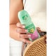 image 2 of Mitchum Powder Fresh Roll On100ml