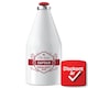 Old Spice Captain Borotválkozás Utáni Arcszesz Férfiaknak, 100 ml  1. kép