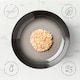 image 4 of Encore Natural Wet Cat Food Chicken Selection in Jelly Pouches 5 x 50g