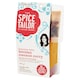 image 5 of The Spice Tailor Keralan Coconut Curry 225G