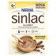 obrázok 1 z NESTLÉ Nemliečna kaša Sinlac Allergy 250 g