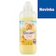 obrázok 1 z Coccolino Fresh & Soft Happy Yellow 966 ml