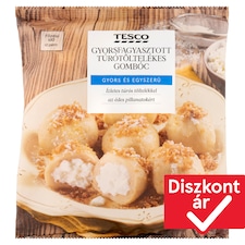 Dumplings