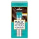 image 1 of L'Oreal Paris Magic Retouch Permanent 5 Brown