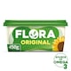 image 1 of Flora Original Spread with Natural Ingredients 450G