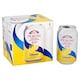 image 5 of Peroni Nastro Azzurro Limone Di Sicilia 4x330ml