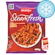 image 1 of Birds Eye Steamfresh Mediterranean Vegetable and Tomato Pasta Meal for 1 400g