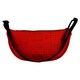 image 2 of Lego Crossbody Bag L Red 4.1 L 30.5 x 19 x 10.5 cm
