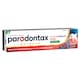 image 2 of Parodontax Advanced Active Gum Repair Fresh Mint Toothpaste with Fluoride 75 ml