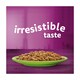 image 3 of Whiskas 7+ Senior Cat Food Pouches Mixed Menu in Gravy 12X85g