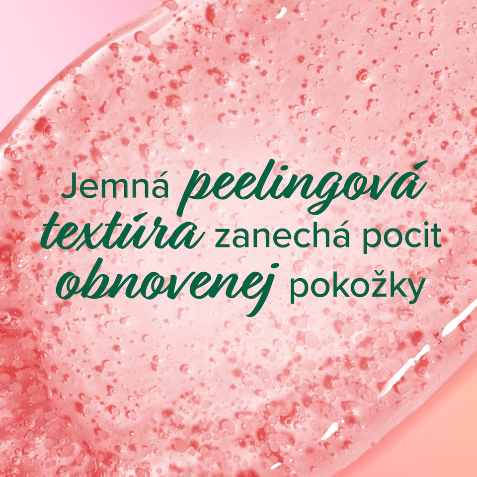 image 1 of Palmolive Thermal Spa Gentle Massage Shower Gel