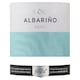 image 2 of Tesco Finest Vinas Del Rey Albarino 75Cl