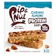 image 1 of Pip & Nut Protein Caramel Almond Bars 3x45g