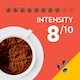 image 3 of Lavazza Tales of Roma Ground Coffee 200g