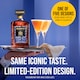 image 5 of Disaronno Liqueur 500ml