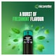 image 3 of Nicorette QuickMist Nicotine Mouthspray - Freshmint Single