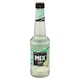 image 2 of Mix Carbonated Alcoholic Cocktail Mix with Vodka & Lime Flavour 4% 0,33 l