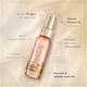 image 3 of WELLA DELUXE LIGHT OIL 100ML