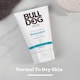 image 4 of Bulldog Protective Moisturiser 100Ml