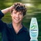 Schauma sampon korpásodás elleni Classic 400 ml  2. kép