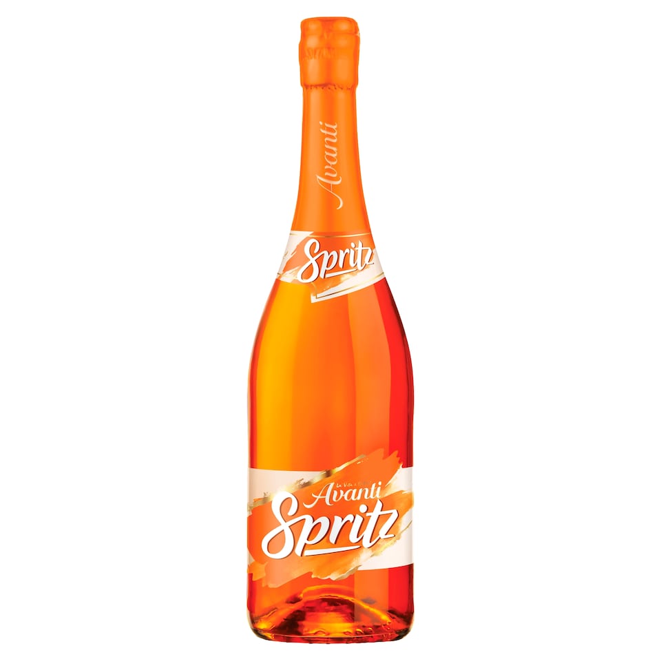 Avanti Spritz 0,75l