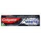 image 1 of Colgate Advanced White Charcoal Toothpaste 75 ml