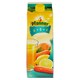 Obrázek 1 pro produkt Pfanner A, C, E ovocno-zeleninový nápoj 2l