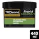 image 1 of Tresemme Nourish Coconut Silicone Free Hydrating Mask 440Ml