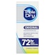 image 1 of Triple Dry Antiperspirant Deodorant Roll-On 50Ml