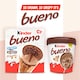 image 3 of Kinder Bueno Ice Cream 455ml