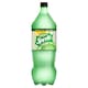 image 1 of Sprite Lemon Lime & Cucumber 2 Litre