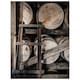 image 4 of Jack Daniel's Single Barrel Select Tennessee Whiskey 70 cL