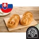 obrázok 1 z Pletenka 155 g