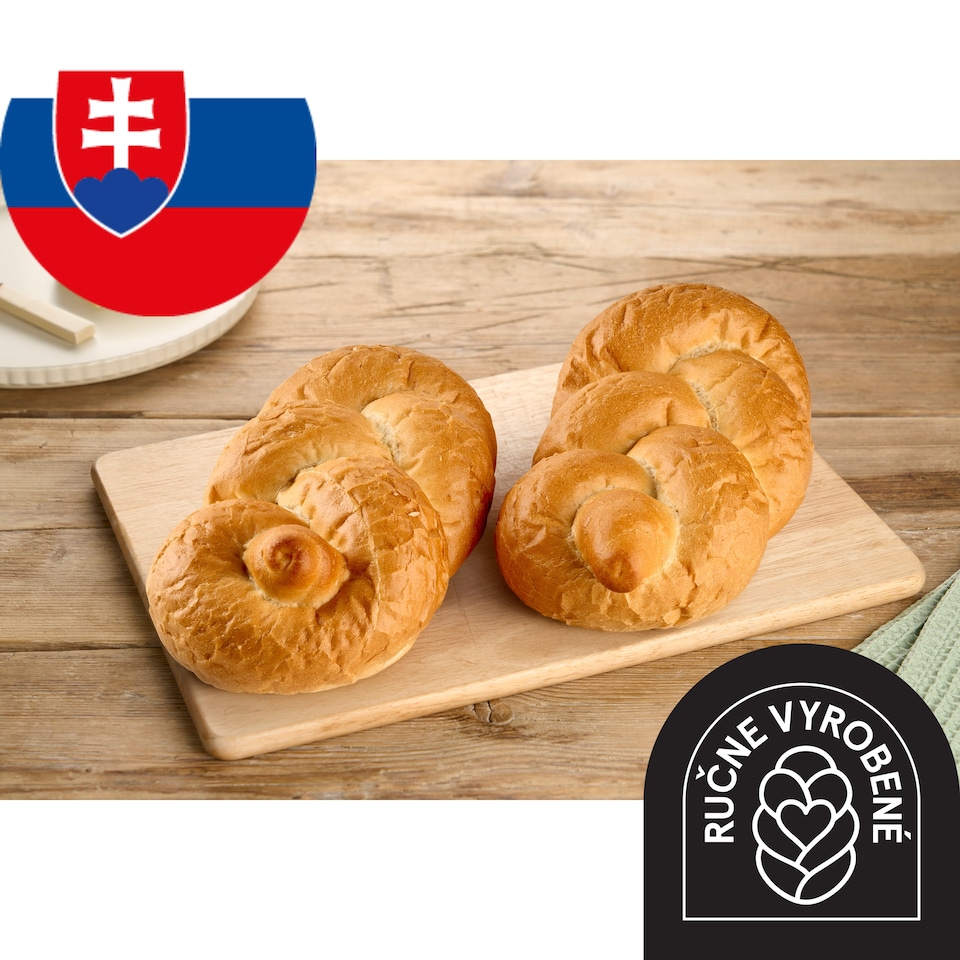 obrázok 1 z Pletenka 155 g
