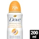 image 1 of Dove Women Go Fresh Passion Fruit 72h Advanced Care Antiperspirant Deodorant 200ml