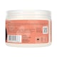 image 2 of Shea Moisture Coconut & Hibiscus Curl Enhancing Smoothie 326M