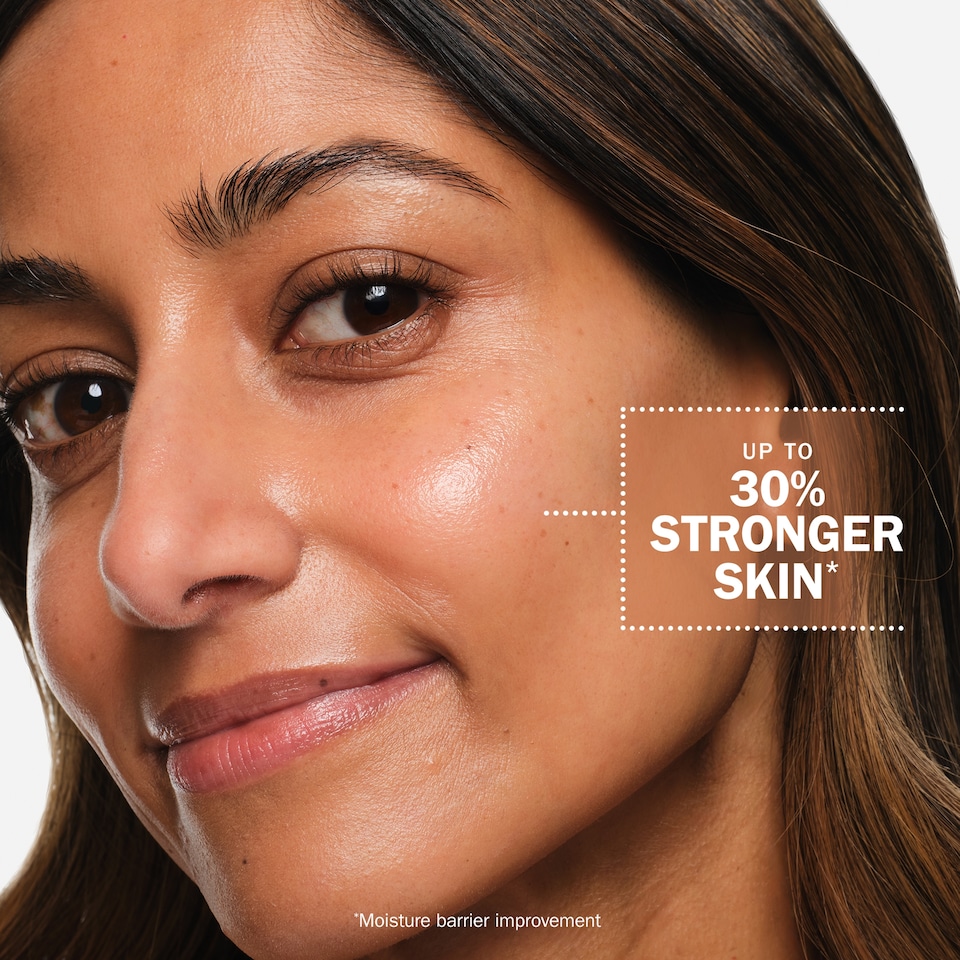 image 1 of Olay Collagen Peptide Day Cream SPF30 50ml