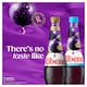 image 2 of Ribena Blackcurrant Squash No Added Sugar 850ml