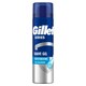 obrázok 1 z Gillette Series Hydratačný Gél Na Holenie S Kakaovým Maslom, 200ml