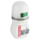 Obrázek 2 pro produkt Borotalco Invisible antitranspirant roll on 50ml