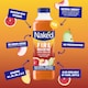 image 3 of Naked Fire Machine Smoothie 750ml