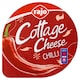 obrázok 1 z Rajo Cottage cheese Chilli 180 g