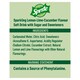 image 2 of Sprite Cucumber 6x330ml