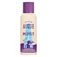 image 1 of Aussie Miracle Moist Conditioner 100Ml