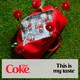 image 2 of Diet Coke Caffeine Free 500 M