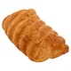 image 2 of Peach and Cottage Cheese Pillow 68 g
