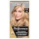 image 1 of L'Oreal Paris Preference 8 California Light Blonde Permanent Hair Dye